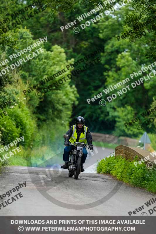 Vintage motorcycle club;eventdigitalimages;no limits trackdays;peter wileman photography;vintage motocycles;vmcc banbury run photographs